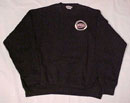 Pullover Fleece Half Zip